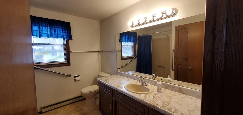 6099 Gordon Rd, Sturgeon Bay Wi 54235, 6 Bedrooms Bedrooms, ,5 BathroomsBathrooms,Inland-Residential,For Sale,Gordon Rd,141471