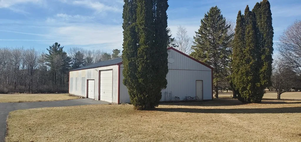 6099 Gordon Rd, Sturgeon Bay Wi 54235, 6 Bedrooms Bedrooms, ,5 BathroomsBathrooms,Inland-Residential,For Sale,Gordon Rd,141471