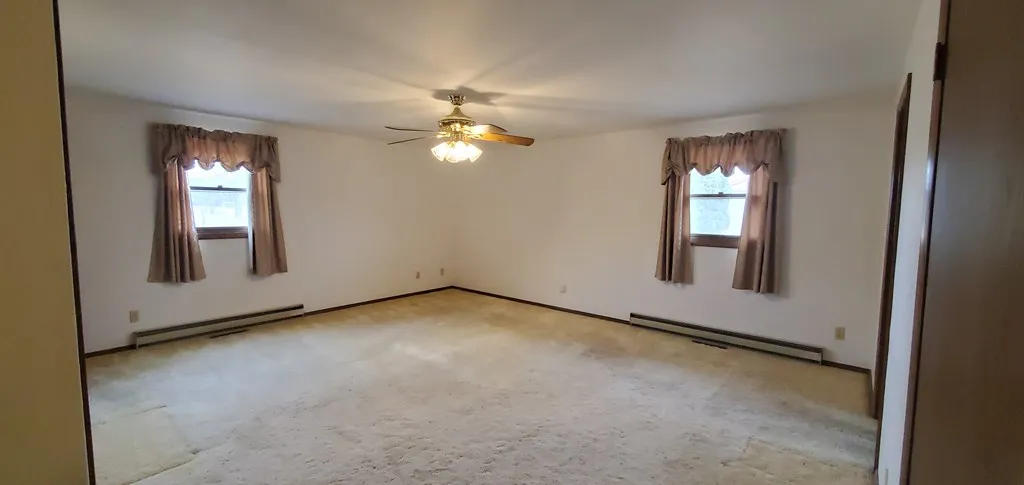 6099 Gordon Rd, Sturgeon Bay Wi 54235, 6 Bedrooms Bedrooms, ,5 BathroomsBathrooms,Inland-Residential,For Sale,Gordon Rd,141471