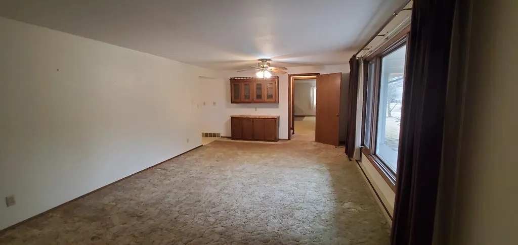 6099 Gordon Rd, Sturgeon Bay Wi 54235, 6 Bedrooms Bedrooms, ,5 BathroomsBathrooms,Inland-Residential,For Sale,Gordon Rd,141471