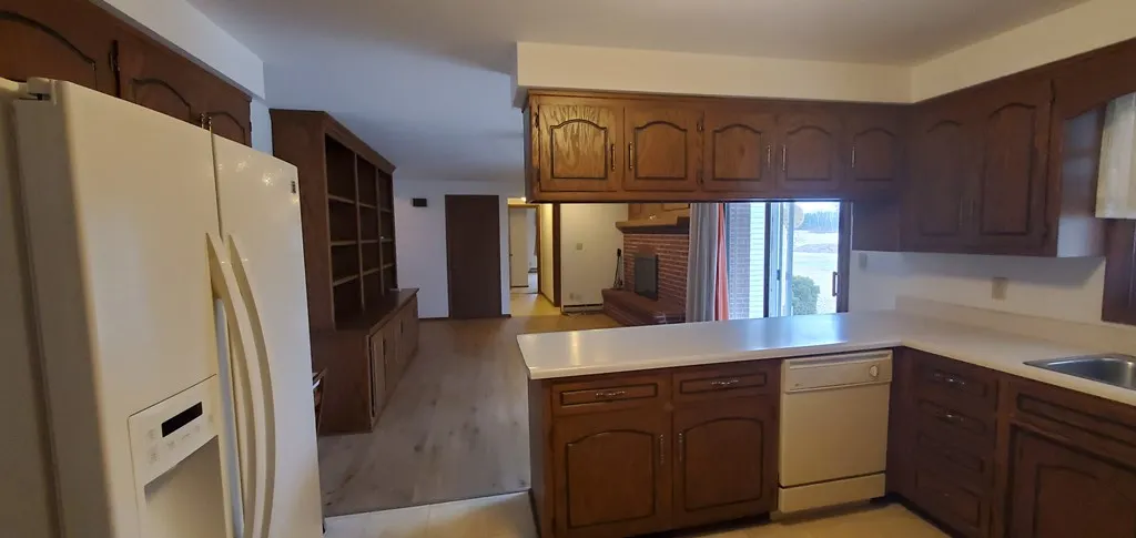 6099 Gordon Rd, Sturgeon Bay Wi 54235, 6 Bedrooms Bedrooms, ,5 BathroomsBathrooms,Inland-Residential,For Sale,Gordon Rd,141471