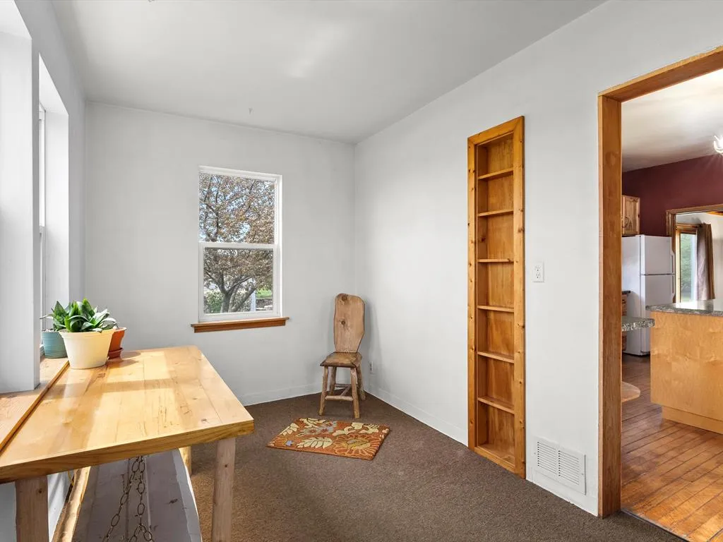 9916 County Rd X, Casco, Wisconsin 54204, 3 Bedrooms Bedrooms, ,1 BathroomBathrooms,Inland-Residential,For Sale,County Rd X,143942
