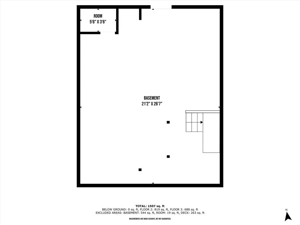 9916 County Rd X, Casco, Wisconsin 54204, 3 Bedrooms Bedrooms, ,1 BathroomBathrooms,Inland-Residential,For Sale,County Rd X,143942
