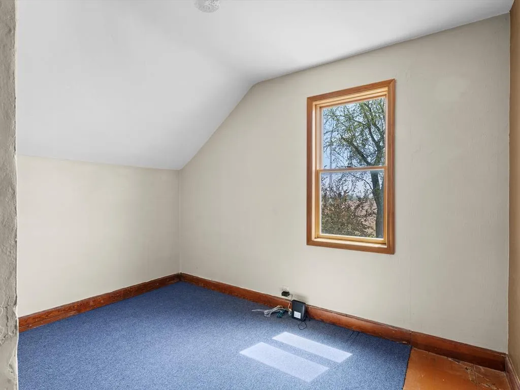 9916 County Rd X, Casco, Wisconsin 54204, 3 Bedrooms Bedrooms, ,1 BathroomBathrooms,Inland-Residential,For Sale,County Rd X,143942