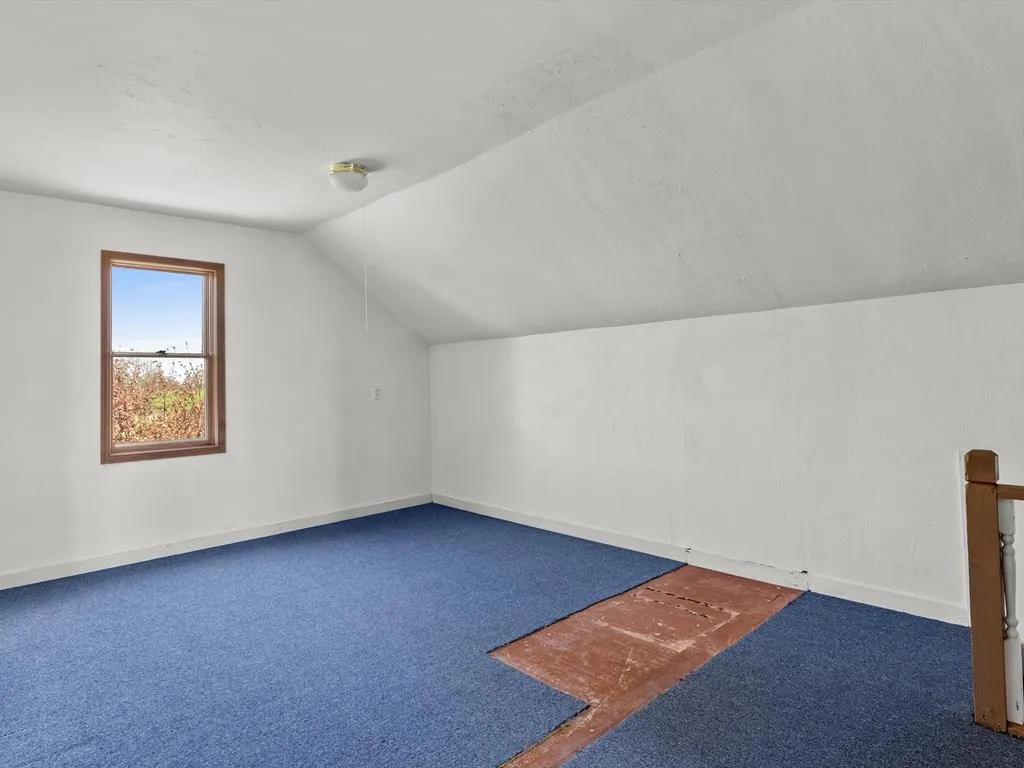 9916 County Rd X, Casco, Wisconsin 54204, 3 Bedrooms Bedrooms, ,1 BathroomBathrooms,Inland-Residential,For Sale,County Rd X,143942
