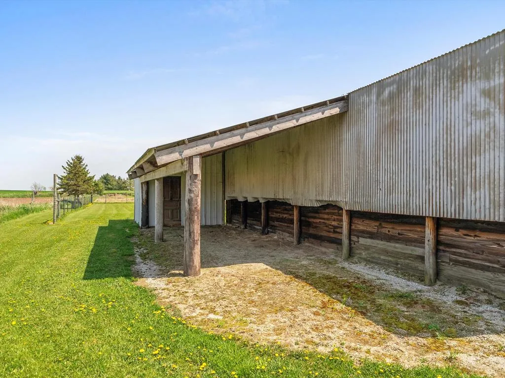 9916 County Rd X, Casco, Wisconsin 54204, 3 Bedrooms Bedrooms, ,1 BathroomBathrooms,Inland-Residential,For Sale,County Rd X,143942