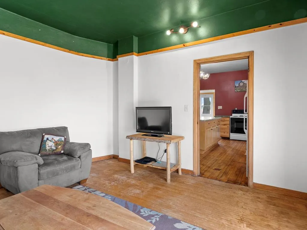 9916 County Rd X, Casco, Wisconsin 54204, 3 Bedrooms Bedrooms, ,1 BathroomBathrooms,Inland-Residential,For Sale,County Rd X,143942
