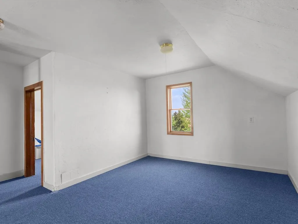 9916 County Rd X, Casco, Wisconsin 54204, 3 Bedrooms Bedrooms, ,1 BathroomBathrooms,Inland-Residential,For Sale,County Rd X,143942