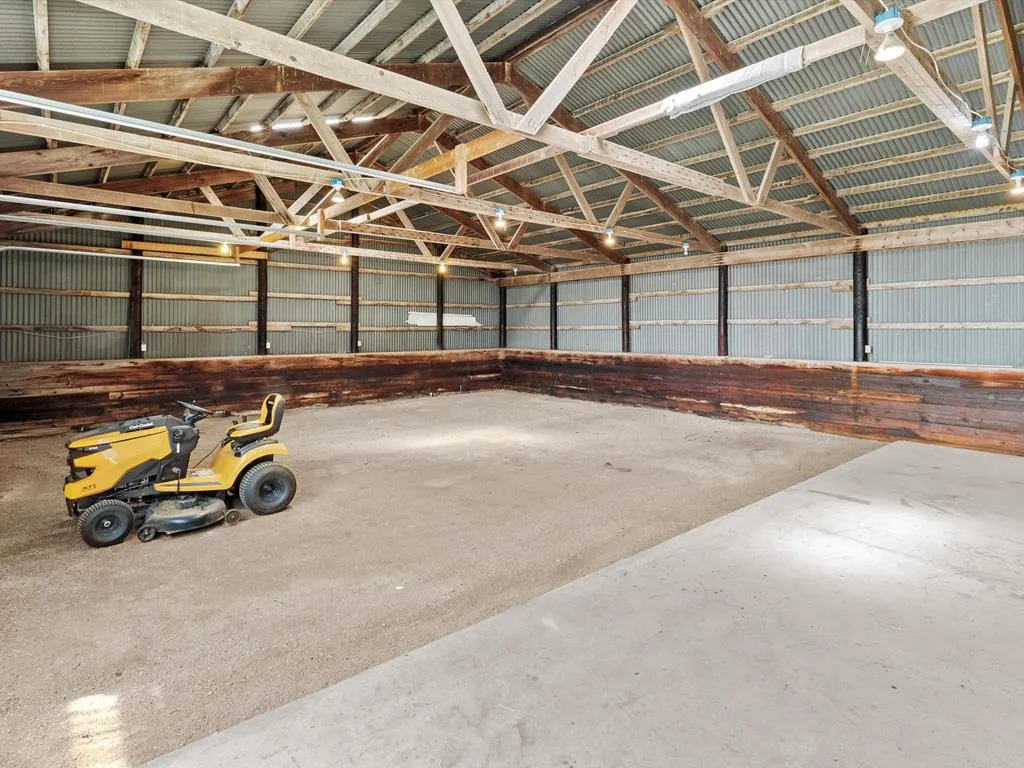 9916 County Rd X, Casco, Wisconsin 54204, 3 Bedrooms Bedrooms, ,1 BathroomBathrooms,Inland-Residential,For Sale,County Rd X,143942
