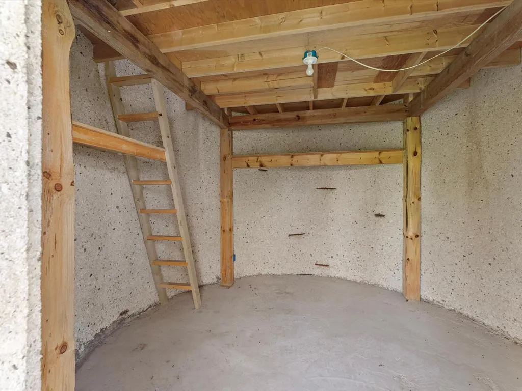 9916 County Rd X, Casco, Wisconsin 54204, 3 Bedrooms Bedrooms, ,1 BathroomBathrooms,Inland-Residential,For Sale,County Rd X,143942