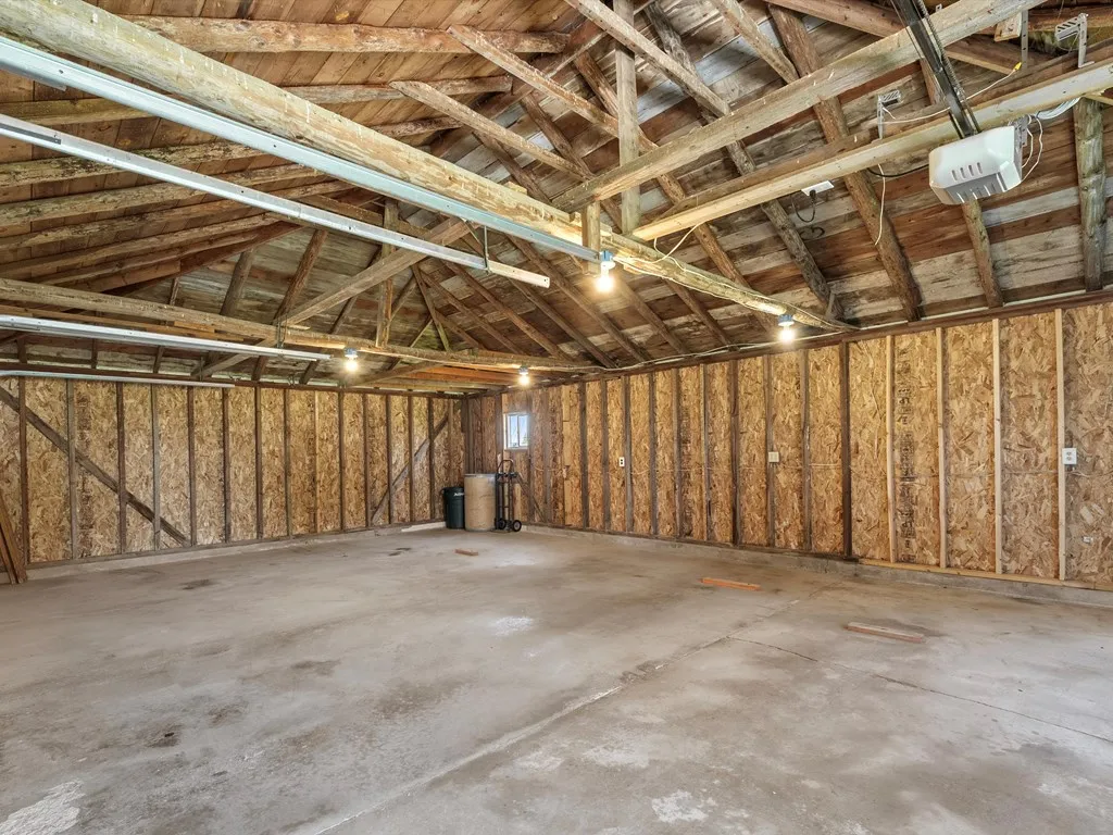 9916 County Rd X, Casco, Wisconsin 54204, 3 Bedrooms Bedrooms, ,1 BathroomBathrooms,Inland-Residential,For Sale,County Rd X,143942