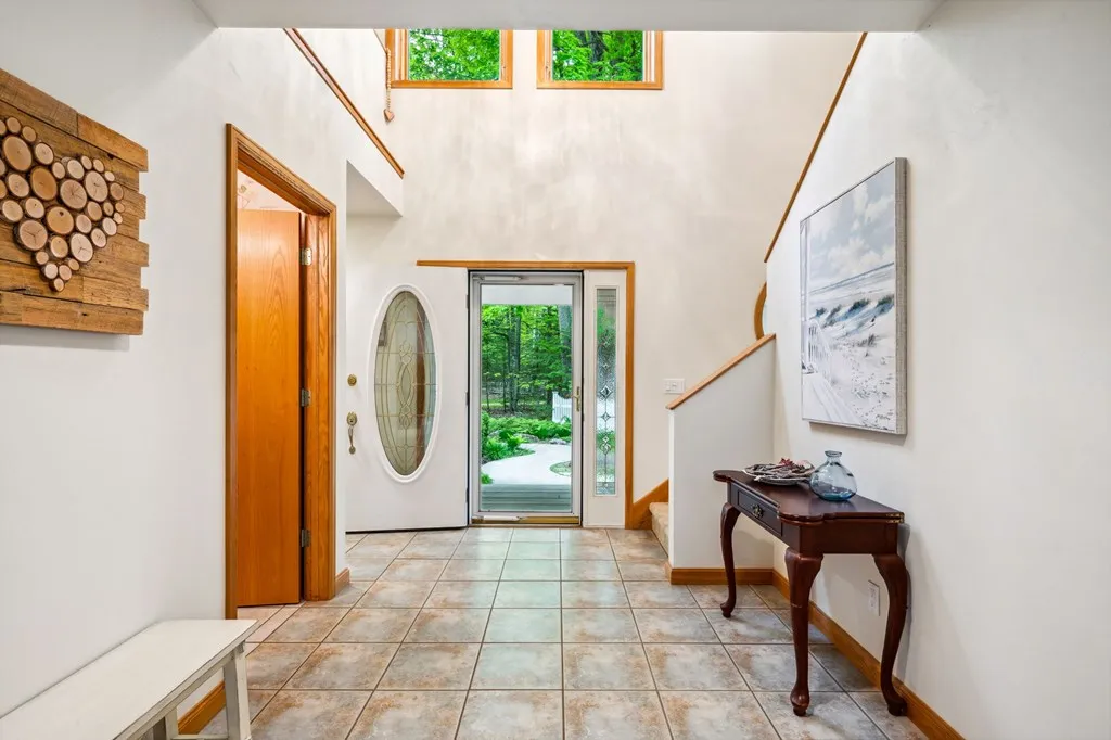 3797 Whitefish Bay Trail, Sturgeon Bay, Wisconsin 54235, 3 Bedrooms Bedrooms, ,4 BathroomsBathrooms,Inland-Residential,For Sale,Whitefish Bay Trail,144051