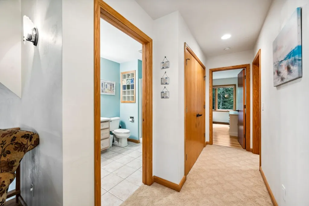 3797 Whitefish Bay Trail, Sturgeon Bay, Wisconsin 54235, 3 Bedrooms Bedrooms, ,4 BathroomsBathrooms,Inland-Residential,For Sale,Whitefish Bay Trail,144051