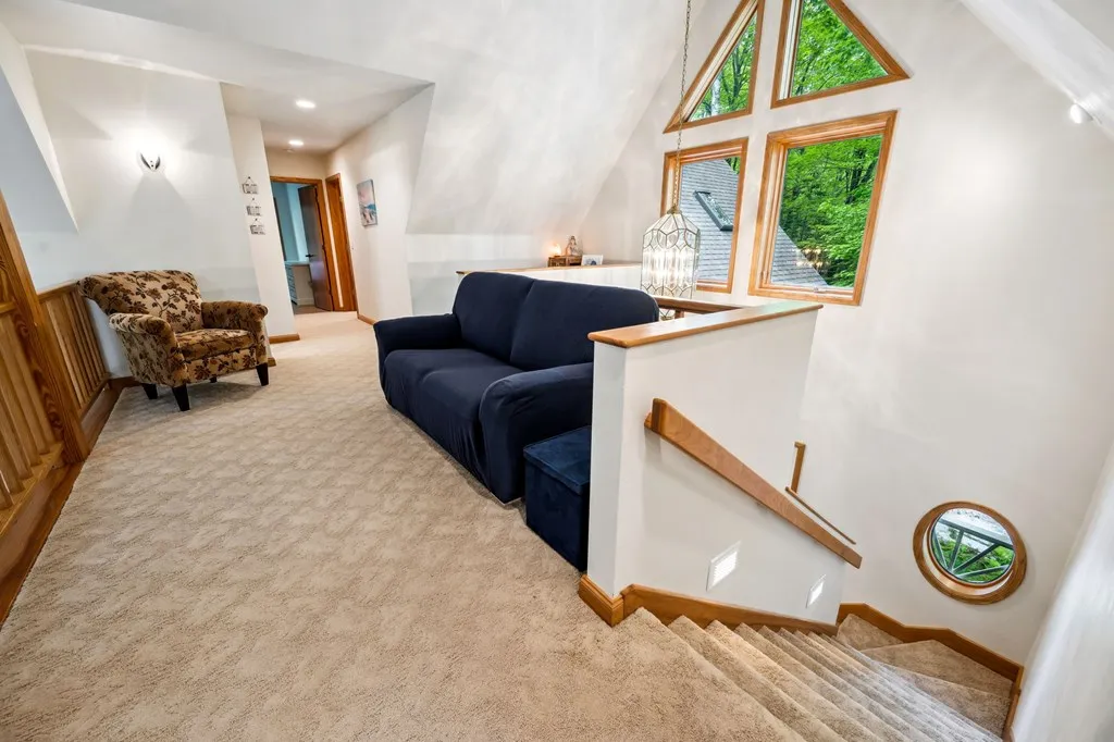 3797 Whitefish Bay Trail, Sturgeon Bay, Wisconsin 54235, 3 Bedrooms Bedrooms, ,4 BathroomsBathrooms,Inland-Residential,For Sale,Whitefish Bay Trail,144051