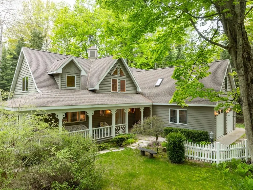 3797 Whitefish Bay Trail, Sturgeon Bay, Wisconsin 54235, 3 Bedrooms Bedrooms, ,4 BathroomsBathrooms,Inland-Residential,For Sale,Whitefish Bay Trail,144051