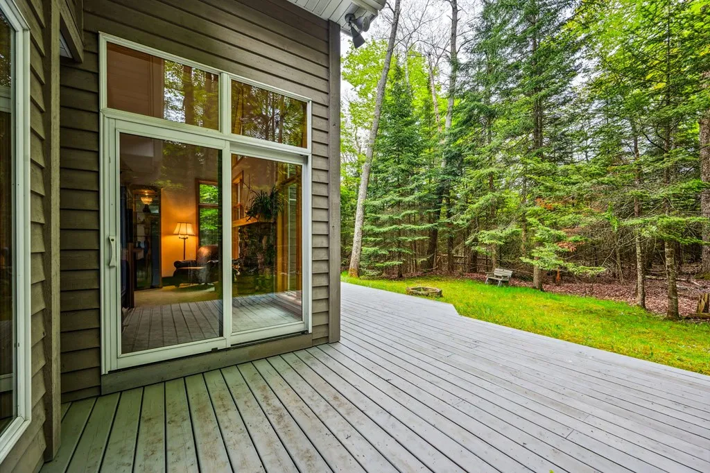3797 Whitefish Bay Trail, Sturgeon Bay, Wisconsin 54235, 3 Bedrooms Bedrooms, ,4 BathroomsBathrooms,Inland-Residential,For Sale,Whitefish Bay Trail,144051