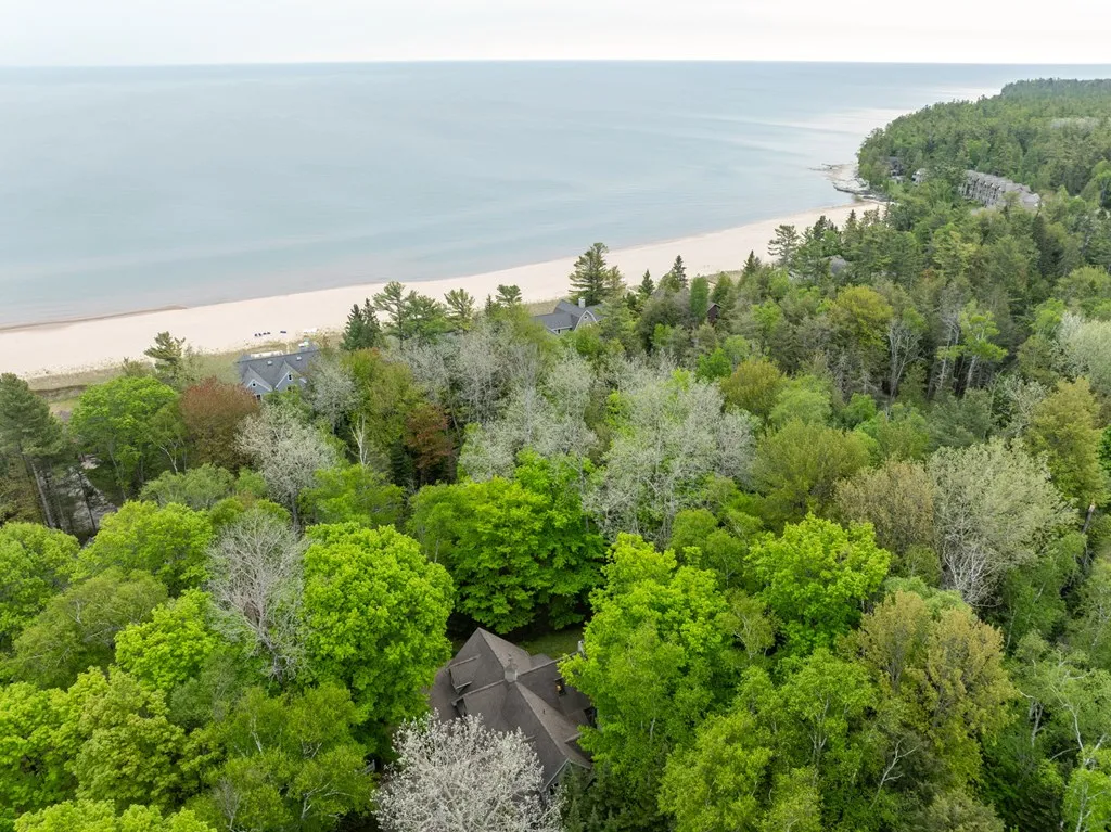 3797 Whitefish Bay Trail, Sturgeon Bay, Wisconsin 54235, 3 Bedrooms Bedrooms, ,4 BathroomsBathrooms,Inland-Residential,For Sale,Whitefish Bay Trail,144051