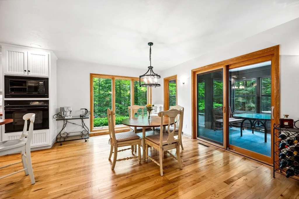 3797 Whitefish Bay Trail, Sturgeon Bay, Wisconsin 54235, 3 Bedrooms Bedrooms, ,4 BathroomsBathrooms,Inland-Residential,For Sale,Whitefish Bay Trail,144051