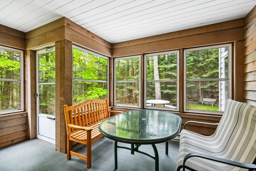 3797 Whitefish Bay Trail, Sturgeon Bay, Wisconsin 54235, 3 Bedrooms Bedrooms, ,4 BathroomsBathrooms,Inland-Residential,For Sale,Whitefish Bay Trail,144051
