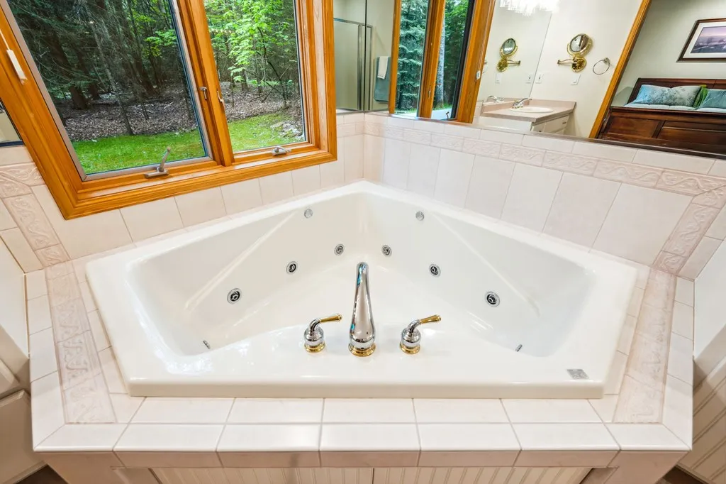 3797 Whitefish Bay Trail, Sturgeon Bay, Wisconsin 54235, 3 Bedrooms Bedrooms, ,4 BathroomsBathrooms,Inland-Residential,For Sale,Whitefish Bay Trail,144051