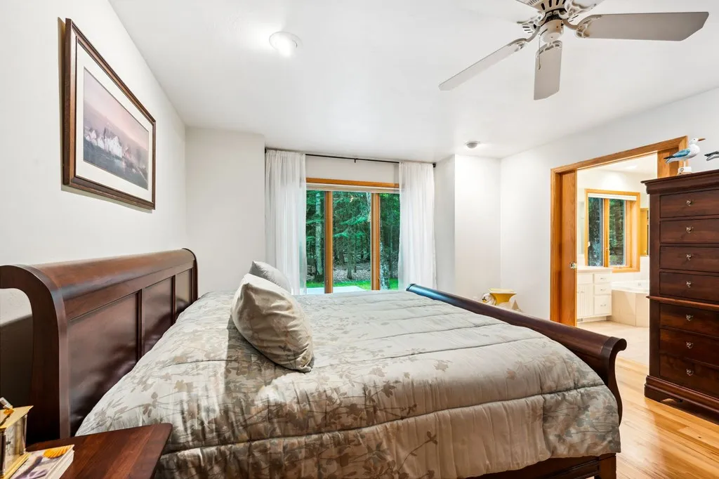 3797 Whitefish Bay Trail, Sturgeon Bay, Wisconsin 54235, 3 Bedrooms Bedrooms, ,4 BathroomsBathrooms,Inland-Residential,For Sale,Whitefish Bay Trail,144051