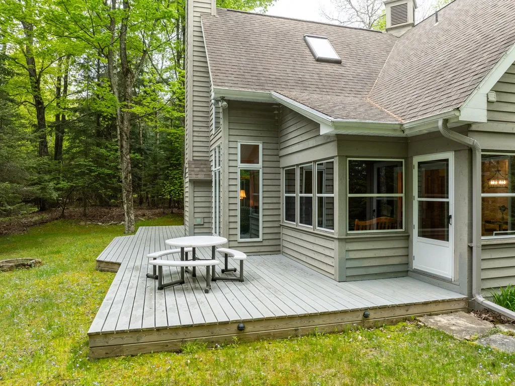 3797 Whitefish Bay Trail, Sturgeon Bay, Wisconsin 54235, 3 Bedrooms Bedrooms, ,4 BathroomsBathrooms,Inland-Residential,For Sale,Whitefish Bay Trail,144051