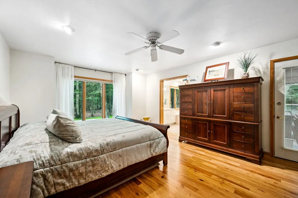 3797 Whitefish Bay Trail, Sturgeon Bay, Wisconsin 54235, 3 Bedrooms Bedrooms, ,4 BathroomsBathrooms,Inland-Residential,For Sale,Whitefish Bay Trail,144051