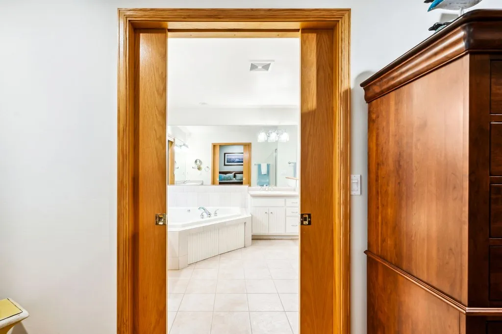 3797 Whitefish Bay Trail, Sturgeon Bay, Wisconsin 54235, 3 Bedrooms Bedrooms, ,4 BathroomsBathrooms,Inland-Residential,For Sale,Whitefish Bay Trail,144051