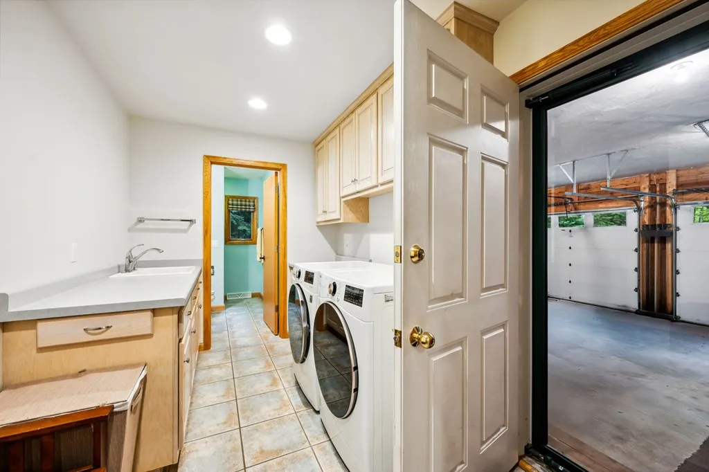 3797 Whitefish Bay Trail, Sturgeon Bay, Wisconsin 54235, 3 Bedrooms Bedrooms, ,4 BathroomsBathrooms,Inland-Residential,For Sale,Whitefish Bay Trail,144051