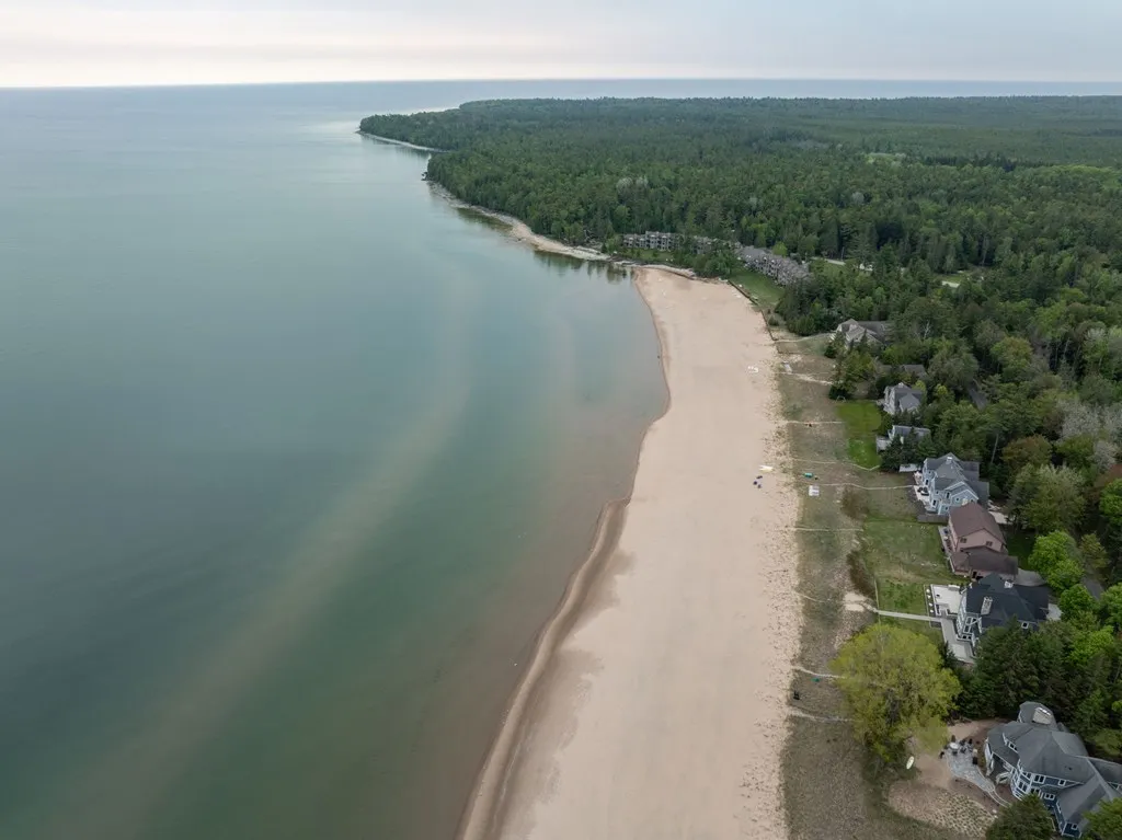 3797 Whitefish Bay Trail, Sturgeon Bay, Wisconsin 54235, 3 Bedrooms Bedrooms, ,4 BathroomsBathrooms,Inland-Residential,For Sale,Whitefish Bay Trail,144051