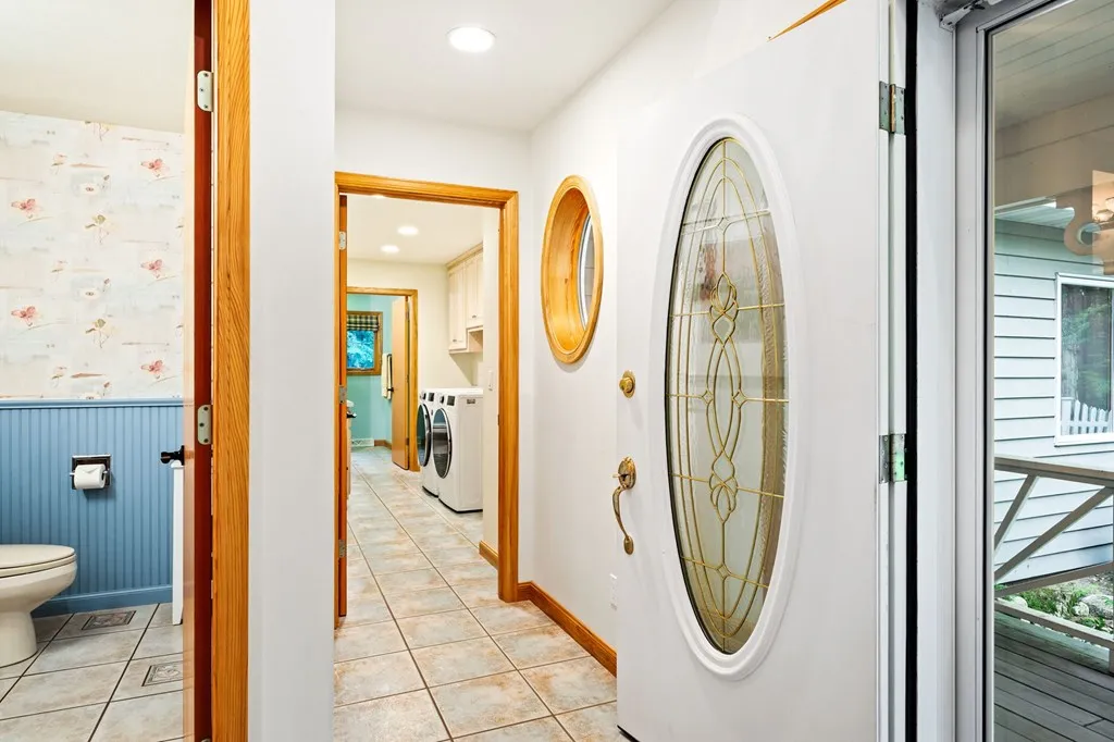 3797 Whitefish Bay Trail, Sturgeon Bay, Wisconsin 54235, 3 Bedrooms Bedrooms, ,4 BathroomsBathrooms,Inland-Residential,For Sale,Whitefish Bay Trail,144051
