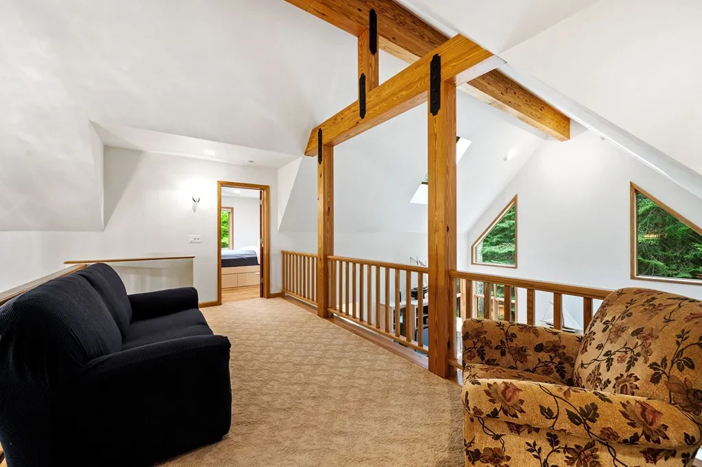 3797 Whitefish Bay Trail, Sturgeon Bay, Wisconsin 54235, 3 Bedrooms Bedrooms, ,4 BathroomsBathrooms,Inland-Residential,For Sale,Whitefish Bay Trail,144051
