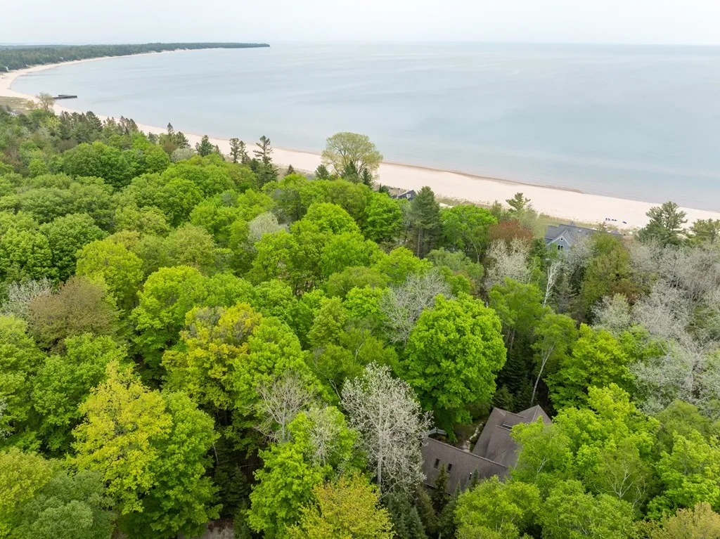 3797 Whitefish Bay Trail, Sturgeon Bay, Wisconsin 54235, 3 Bedrooms Bedrooms, ,4 BathroomsBathrooms,Inland-Residential,For Sale,Whitefish Bay Trail,144051