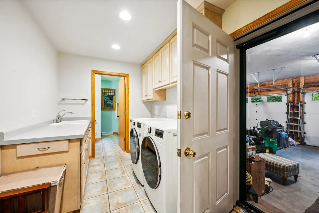 3797 Whitefish Bay Trail, Sturgeon Bay, Wisconsin 54235, 3 Bedrooms Bedrooms, ,4 BathroomsBathrooms,Inland-Residential,For Sale,Whitefish Bay Trail,144051