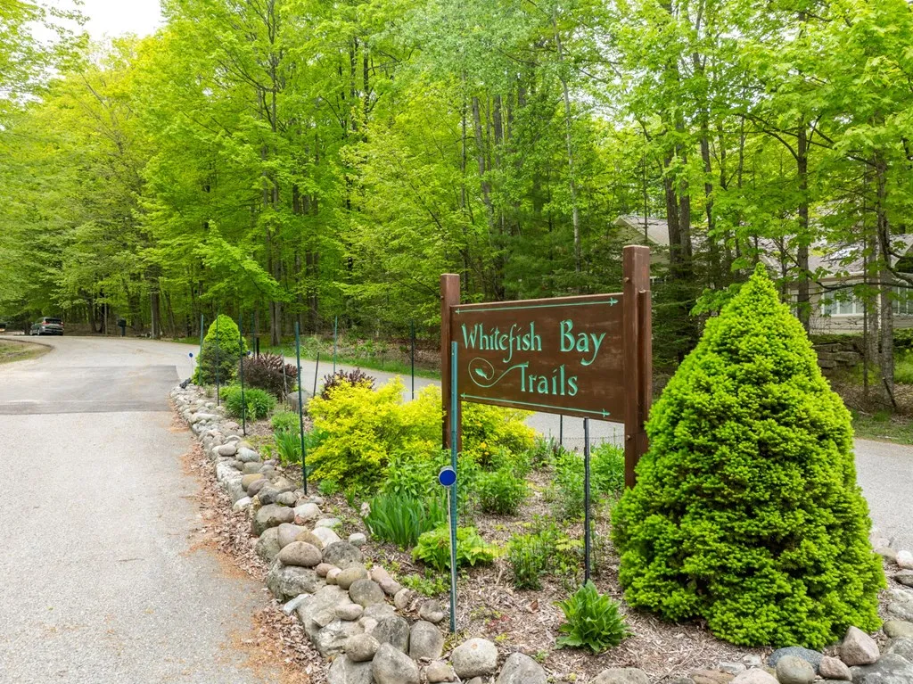 3797 Whitefish Bay Trail, Sturgeon Bay, Wisconsin 54235, 3 Bedrooms Bedrooms, ,4 BathroomsBathrooms,Inland-Residential,For Sale,Whitefish Bay Trail,144051