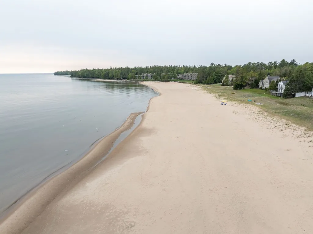 3797 Whitefish Bay Trail, Sturgeon Bay, Wisconsin 54235, 3 Bedrooms Bedrooms, ,4 BathroomsBathrooms,Inland-Residential,For Sale,Whitefish Bay Trail,144051