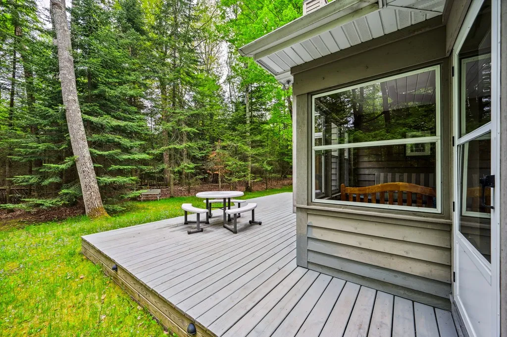 3797 Whitefish Bay Trail, Sturgeon Bay, Wisconsin 54235, 3 Bedrooms Bedrooms, ,4 BathroomsBathrooms,Inland-Residential,For Sale,Whitefish Bay Trail,144051