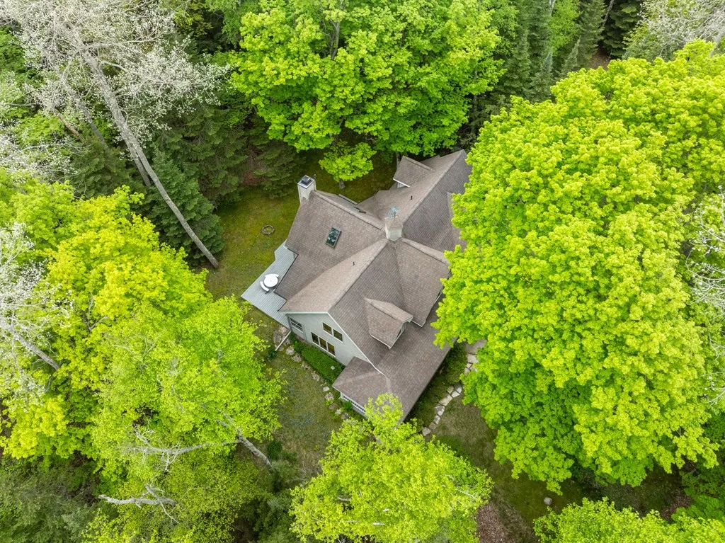 3797 Whitefish Bay Trail, Sturgeon Bay, Wisconsin 54235, 3 Bedrooms Bedrooms, ,4 BathroomsBathrooms,Inland-Residential,For Sale,Whitefish Bay Trail,144051