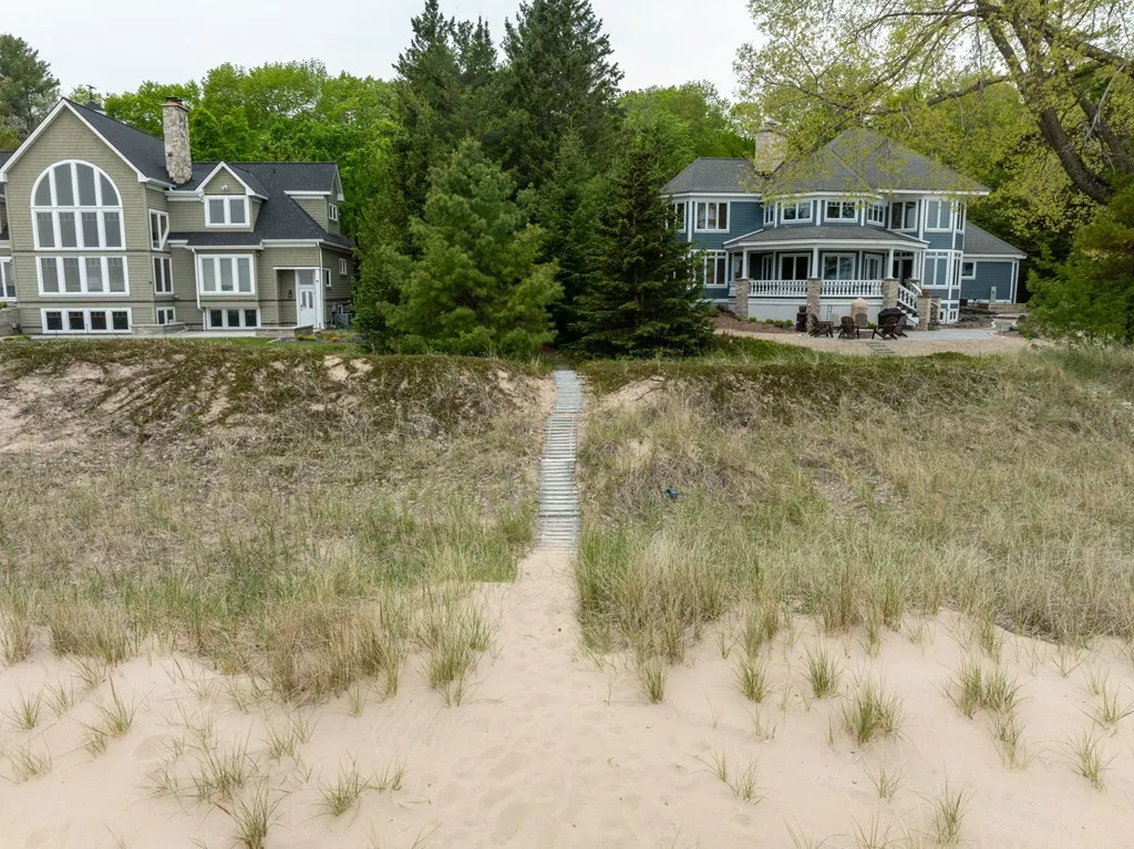 3797 Whitefish Bay Trail, Sturgeon Bay, Wisconsin 54235, 3 Bedrooms Bedrooms, ,4 BathroomsBathrooms,Inland-Residential,For Sale,Whitefish Bay Trail,144051