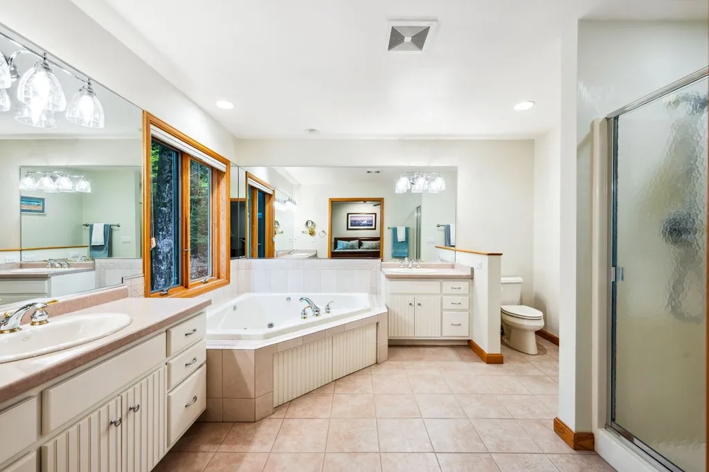 3797 Whitefish Bay Trail, Sturgeon Bay, Wisconsin 54235, 3 Bedrooms Bedrooms, ,4 BathroomsBathrooms,Inland-Residential,For Sale,Whitefish Bay Trail,144051