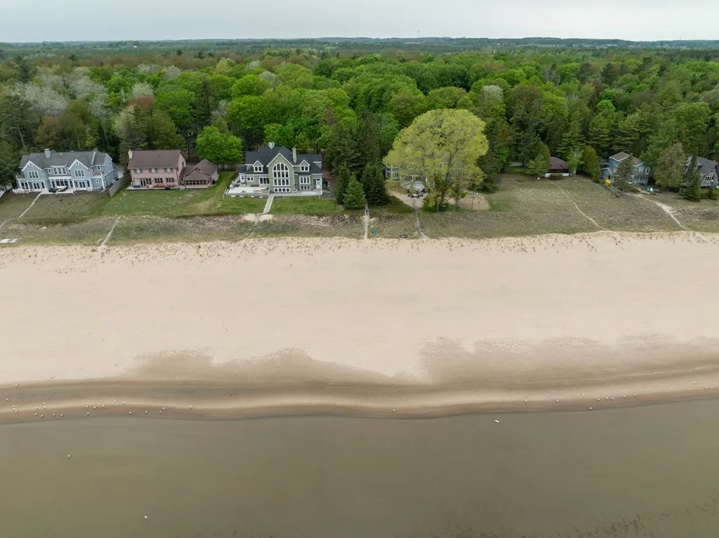3797 Whitefish Bay Trail, Sturgeon Bay, Wisconsin 54235, 3 Bedrooms Bedrooms, ,4 BathroomsBathrooms,Inland-Residential,For Sale,Whitefish Bay Trail,144051
