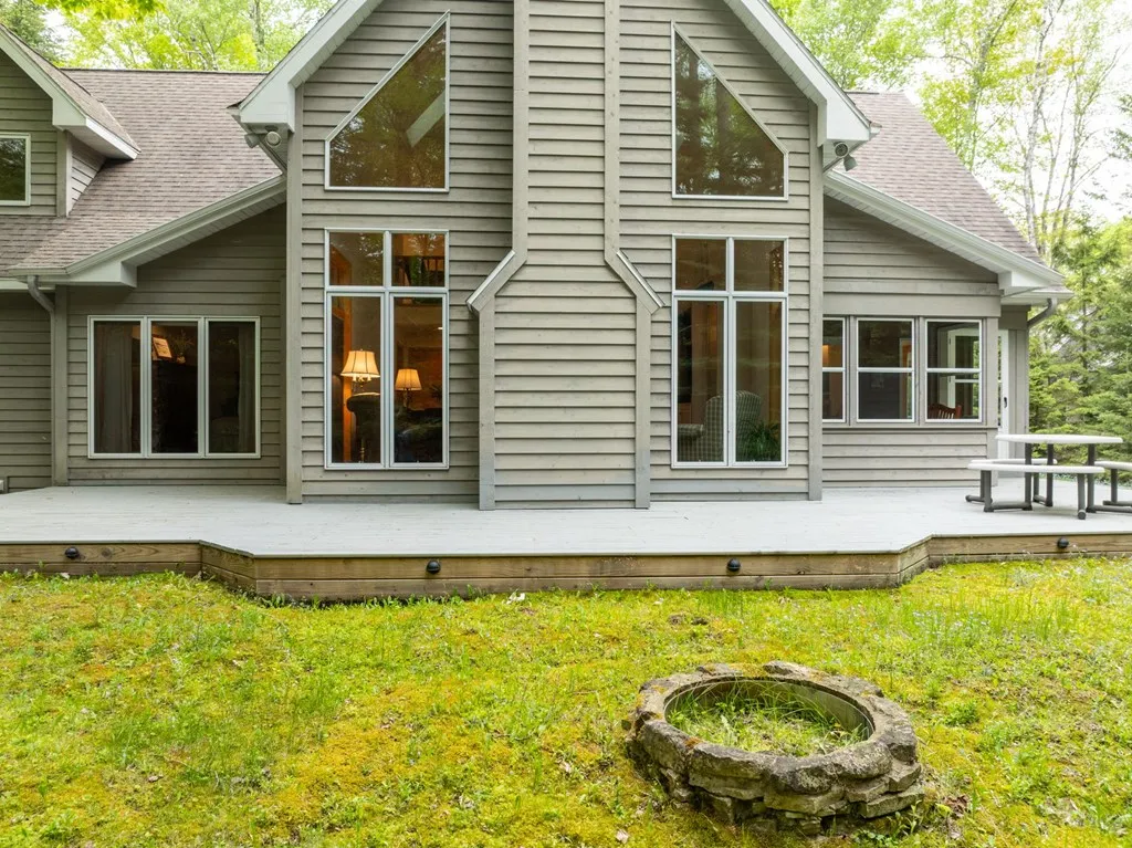 3797 Whitefish Bay Trail, Sturgeon Bay, Wisconsin 54235, 3 Bedrooms Bedrooms, ,4 BathroomsBathrooms,Inland-Residential,For Sale,Whitefish Bay Trail,144051