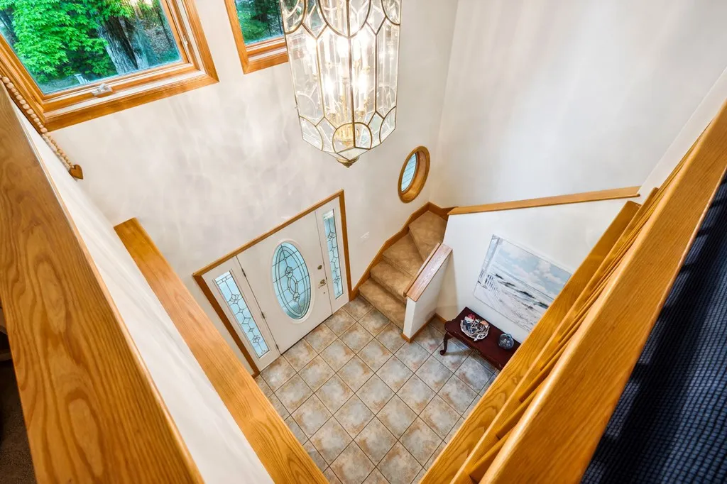 3797 Whitefish Bay Trail, Sturgeon Bay, Wisconsin 54235, 3 Bedrooms Bedrooms, ,4 BathroomsBathrooms,Inland-Residential,For Sale,Whitefish Bay Trail,144051