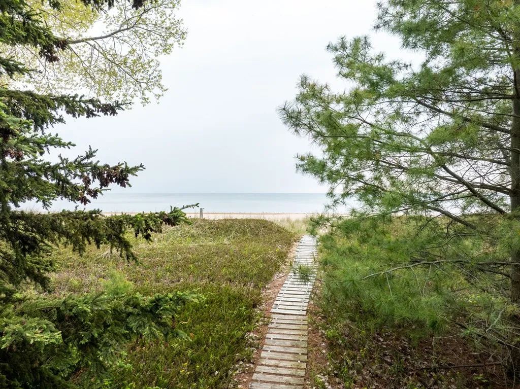 3797 Whitefish Bay Trail, Sturgeon Bay, Wisconsin 54235, 3 Bedrooms Bedrooms, ,4 BathroomsBathrooms,Inland-Residential,For Sale,Whitefish Bay Trail,144051