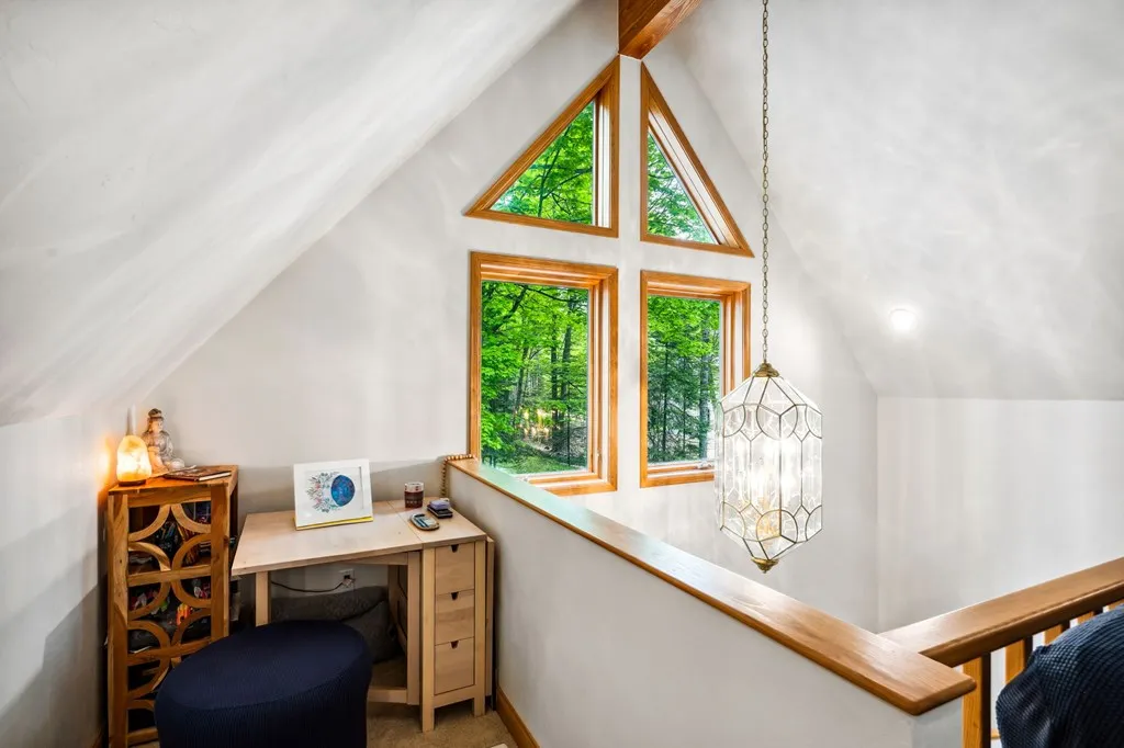 3797 Whitefish Bay Trail, Sturgeon Bay, Wisconsin 54235, 3 Bedrooms Bedrooms, ,4 BathroomsBathrooms,Inland-Residential,For Sale,Whitefish Bay Trail,144051