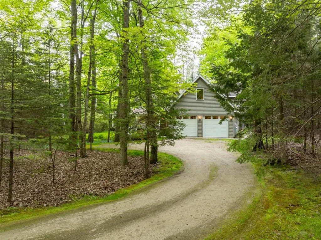 3797 Whitefish Bay Trail, Sturgeon Bay, Wisconsin 54235, 3 Bedrooms Bedrooms, ,4 BathroomsBathrooms,Inland-Residential,For Sale,Whitefish Bay Trail,144051
