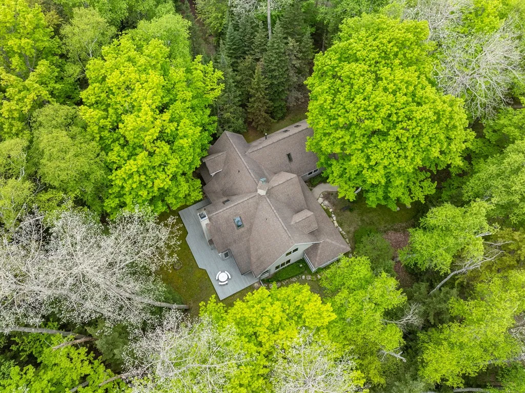 3797 Whitefish Bay Trail, Sturgeon Bay, Wisconsin 54235, 3 Bedrooms Bedrooms, ,4 BathroomsBathrooms,Inland-Residential,For Sale,Whitefish Bay Trail,144051