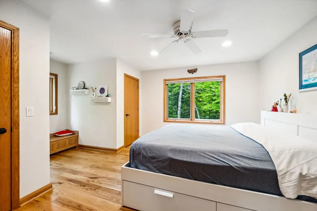 3797 Whitefish Bay Trail, Sturgeon Bay, Wisconsin 54235, 3 Bedrooms Bedrooms, ,4 BathroomsBathrooms,Inland-Residential,For Sale,Whitefish Bay Trail,144051