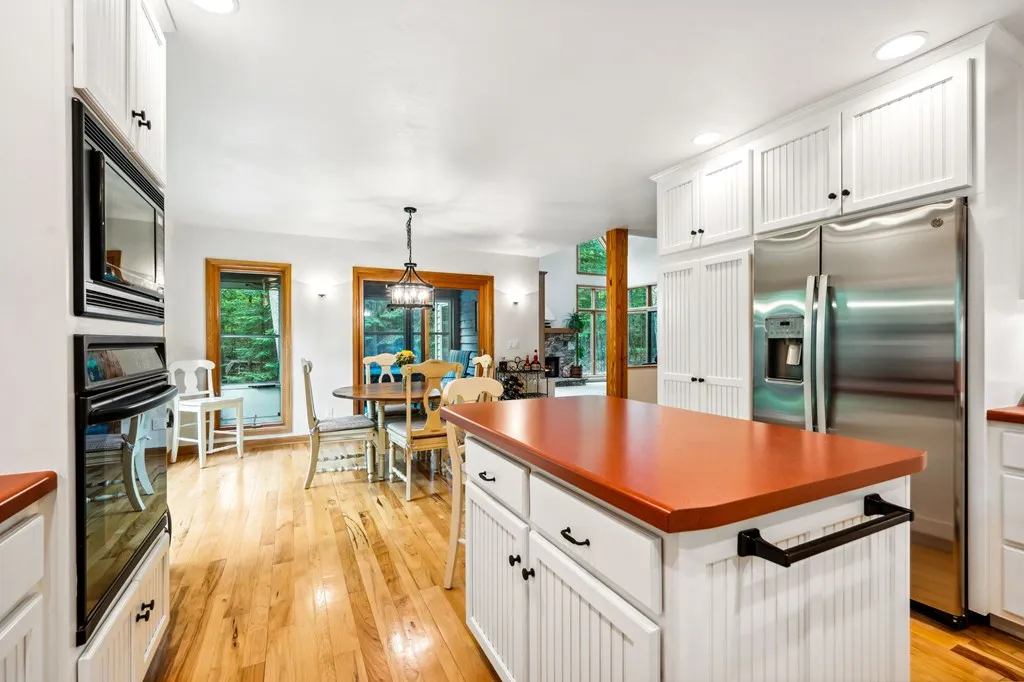 3797 Whitefish Bay Trail, Sturgeon Bay, Wisconsin 54235, 3 Bedrooms Bedrooms, ,4 BathroomsBathrooms,Inland-Residential,For Sale,Whitefish Bay Trail,144051