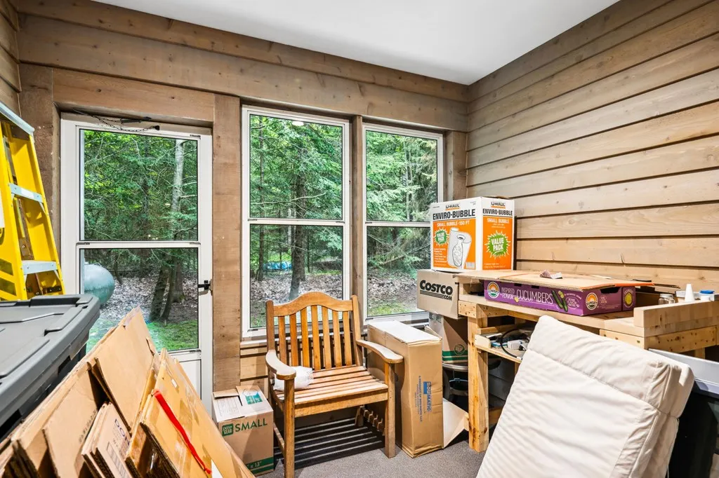 3797 Whitefish Bay Trail, Sturgeon Bay, Wisconsin 54235, 3 Bedrooms Bedrooms, ,4 BathroomsBathrooms,Inland-Residential,For Sale,Whitefish Bay Trail,144051